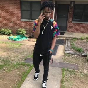 Meet your Posher, Jarion